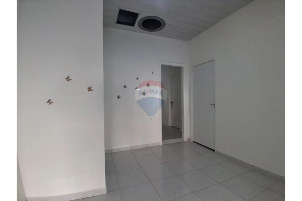 Ponto Comercial - Alugar - Sorocaba , São Paulo - WhatsApp Image 2026-01-21 at 15.11.52.jpeg - 630591266-1