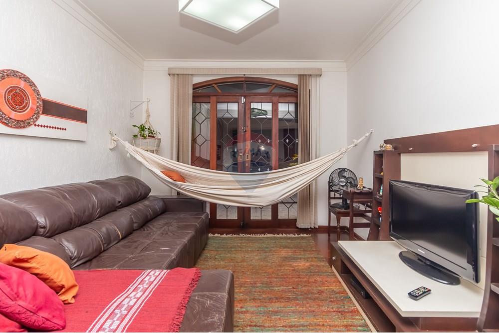 Casa - Venda - São Caetano do Sul , São Paulo - 10.jpg - 630821018-64