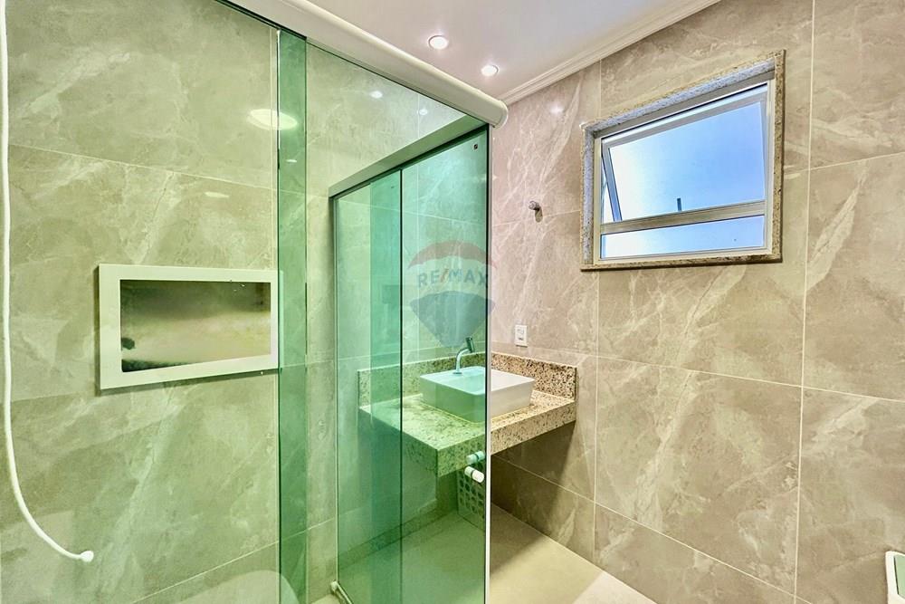 Apartamento - Venda - Nova Friburgo , Rio de Janeiro - WhatsApp Image 2026-02-08 at 21.41.44.jpeg - 630551055-131