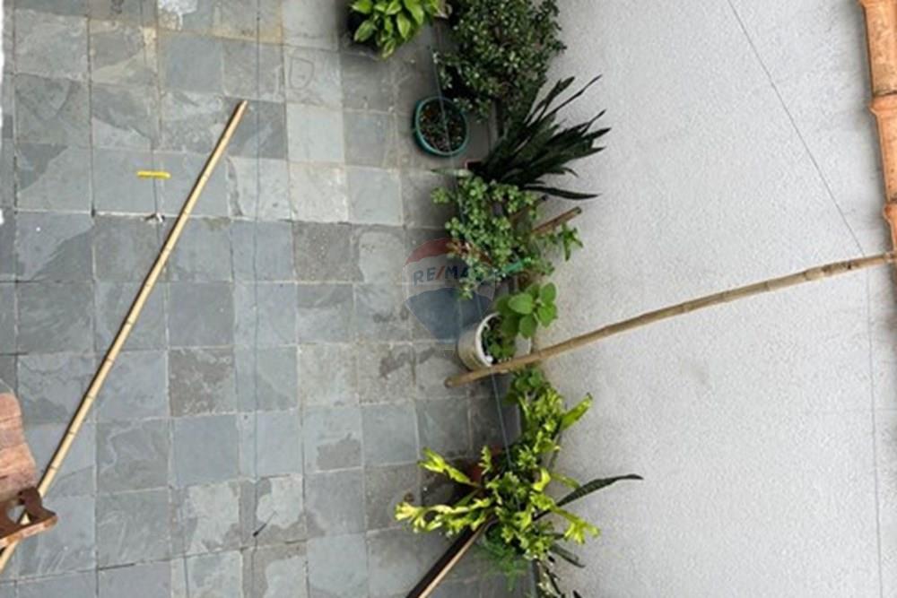 Casa - Venda - São Bernardo do Campo , São Paulo - IMG-20251027-WA0009.jpg - 631561001-37