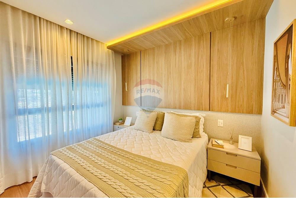 Apartamento - Venda - Sorocaba , São Paulo - IMG_9187.JPG - 630591261-21