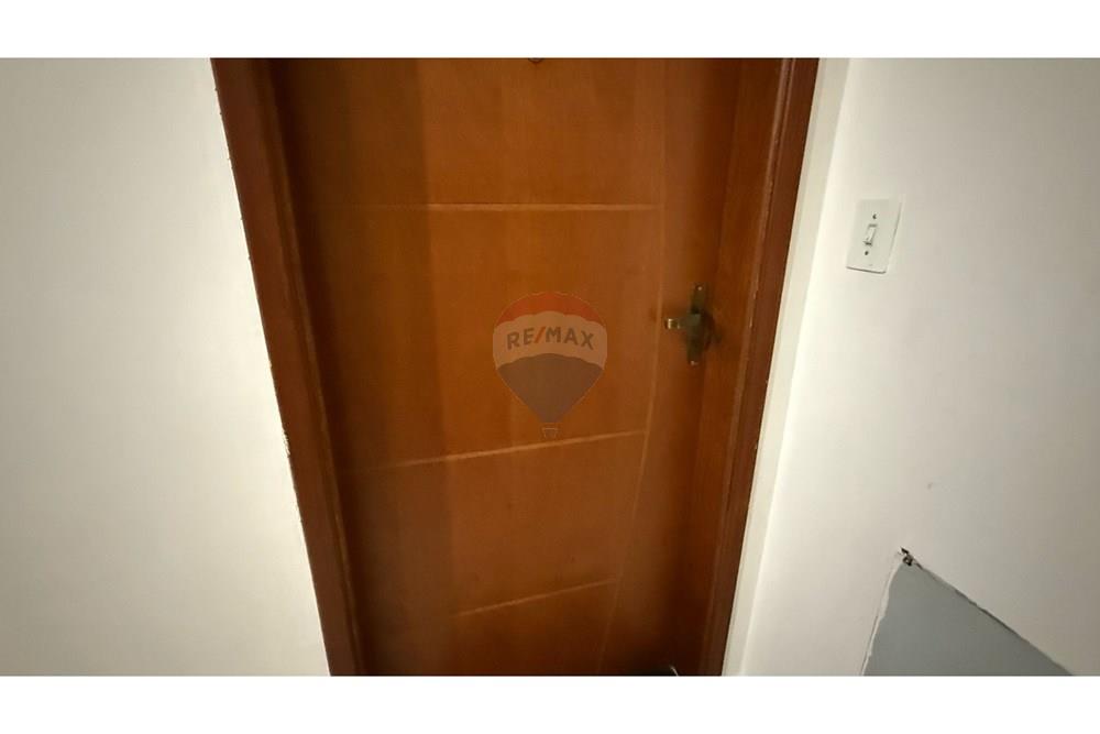 Apartamento - Venda - Sorocaba , São Paulo - 7.jpeg - 630601093-158