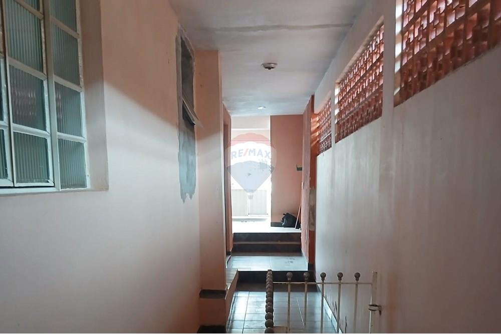 Sobrado - Alugar - Mauá , São Paulo - 029.jpg - 631371035-5