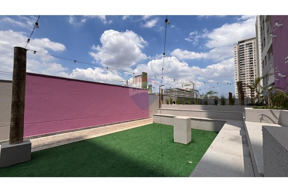 Apartamento - Alugar - Santo André , São Paulo - WhatsApp Image 2025-11-05 at 12.43.32 (1).jpeg - 630331012-53