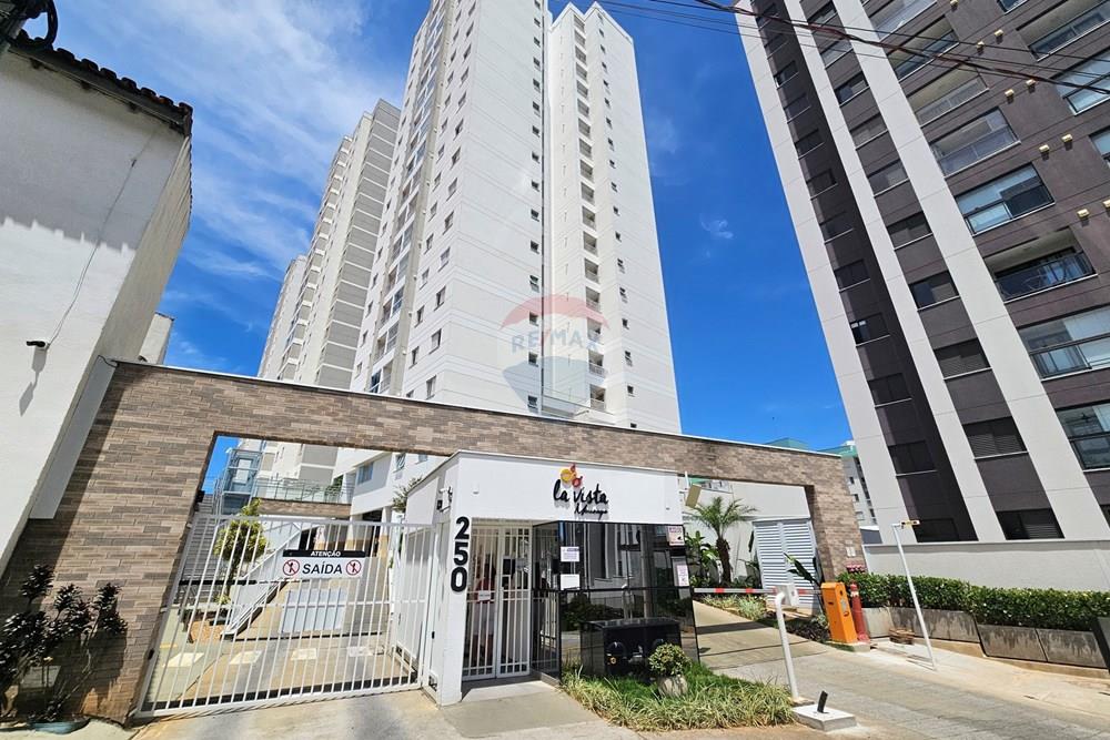 Apartamento - Venda - Sorocaba , São Paulo - 20260304_120729.jpg - 630601201-78