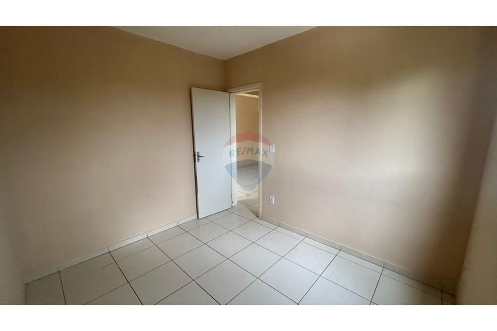 Apartamento - Venda - Araçatuba , São Paulo - ec9918c8-be4a-4120-9c5b-97a008cdf830.jpeg - 630541013-87