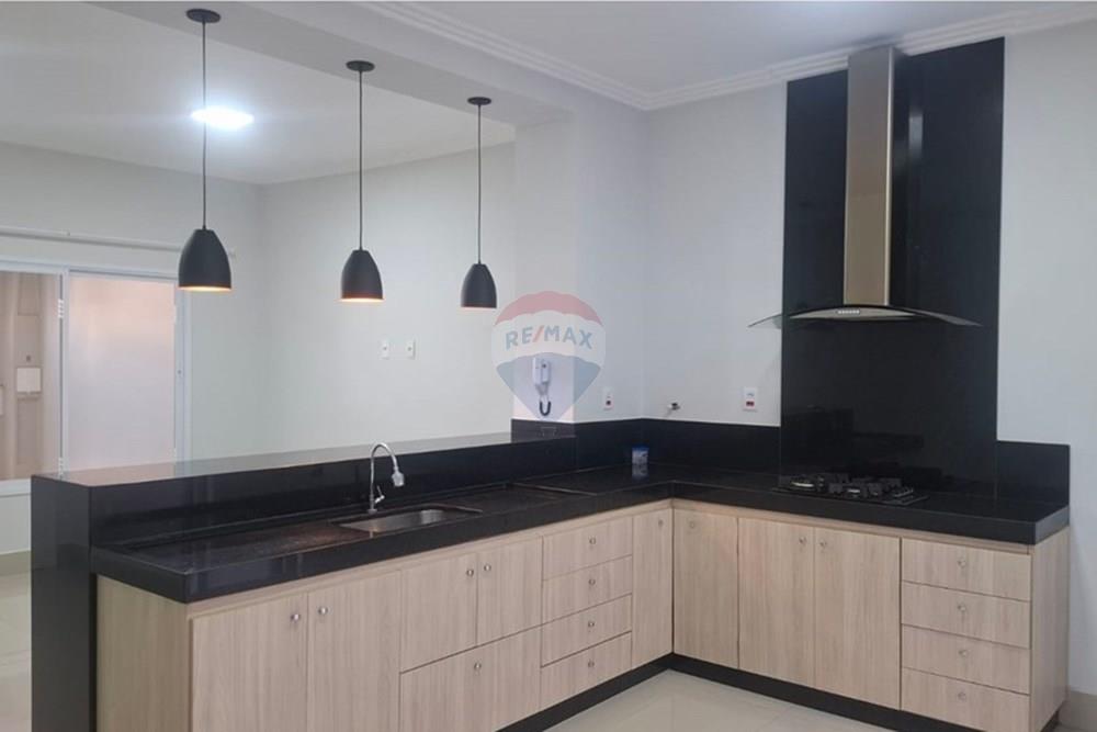 Casa - Alugar - Botucatu , São Paulo - WhatsApp Image 2025-11-19 at 14.35.40.jpeg - 630481079-241