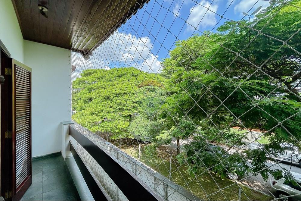 Casa - Alugar - Sorocaba , São Paulo - IMG_8403.JPG - 630591087-83