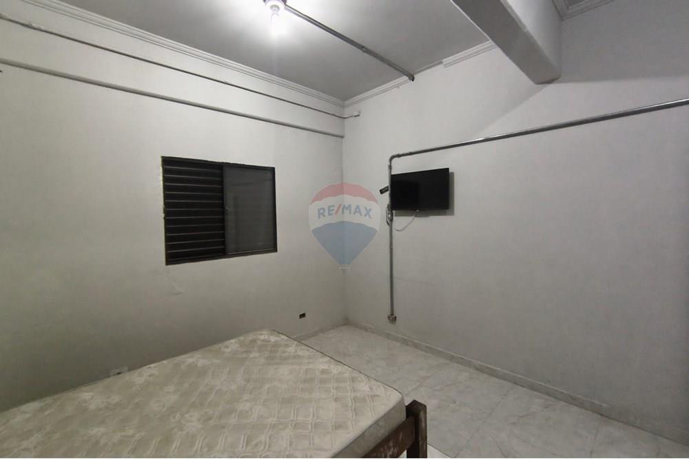 Kitnet - Alugar - Mauá , São Paulo - WhatsApp Image 2025-10-24 at 15.59.49 (3).jpeg - 630751044-415