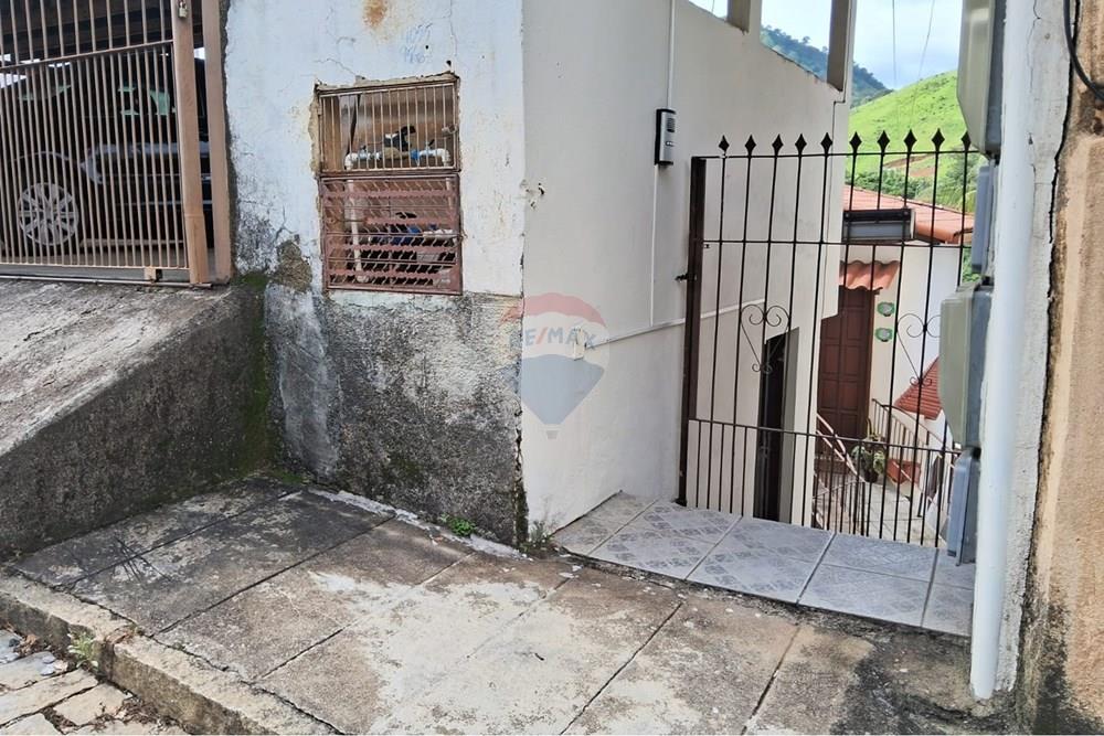 Apartamento - Venda - Bom Jardim , Rio de Janeiro - WhatsApp Image 2026-01-29 at 07.52.26.jpeg - 630171008-47