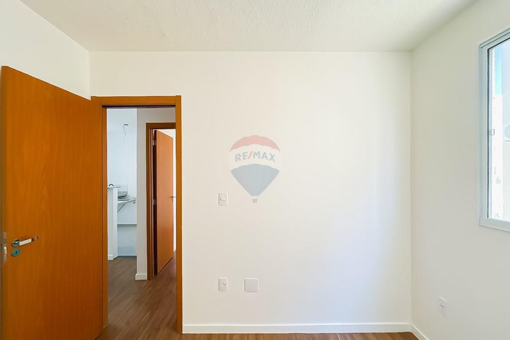 Apartamento - Venda - Votorantim , São Paulo - 18.JPG - 630591068-59