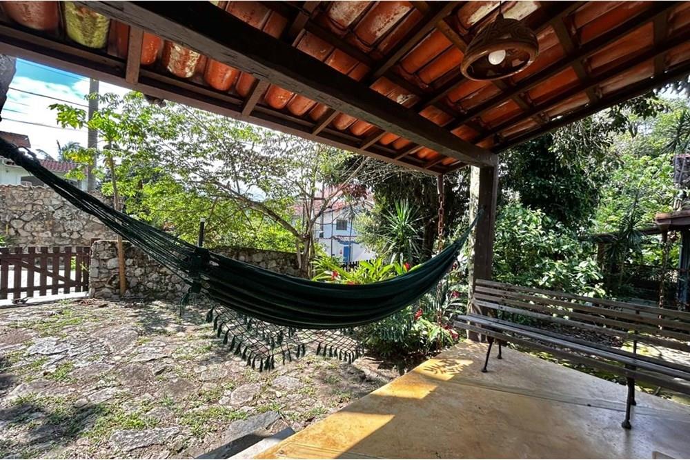 Chalé - Alugar - Ilhabela , São Paulo - WhatsApp Image 2025-11-04 at 18.13.01.jpeg - 690881023-58