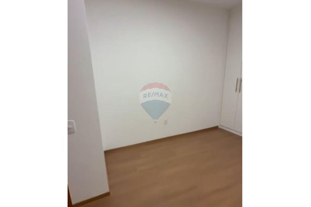 Apartamento - Alugar - Sorocaba , São Paulo - WhatsApp Image 2026-02-09 at 11.54.31 (2).jpeg - 631701005-10