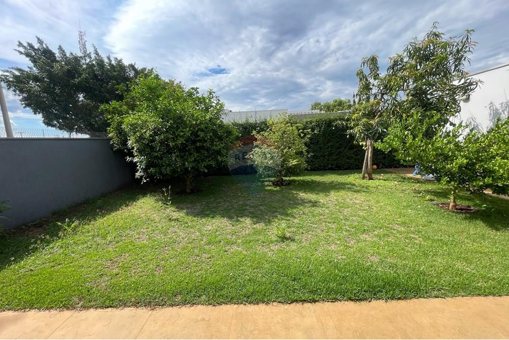 Casa de Condomínio - Venda - Tatuí , São Paulo - Arquivo_023.jpg - 631081069-21