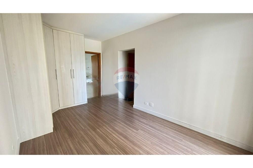 Apartamento - Alugar - São José dos Campos , São Paulo - WhatsApp Image 2026-01-19 at 21.39.07.jpeg - 631631009-98