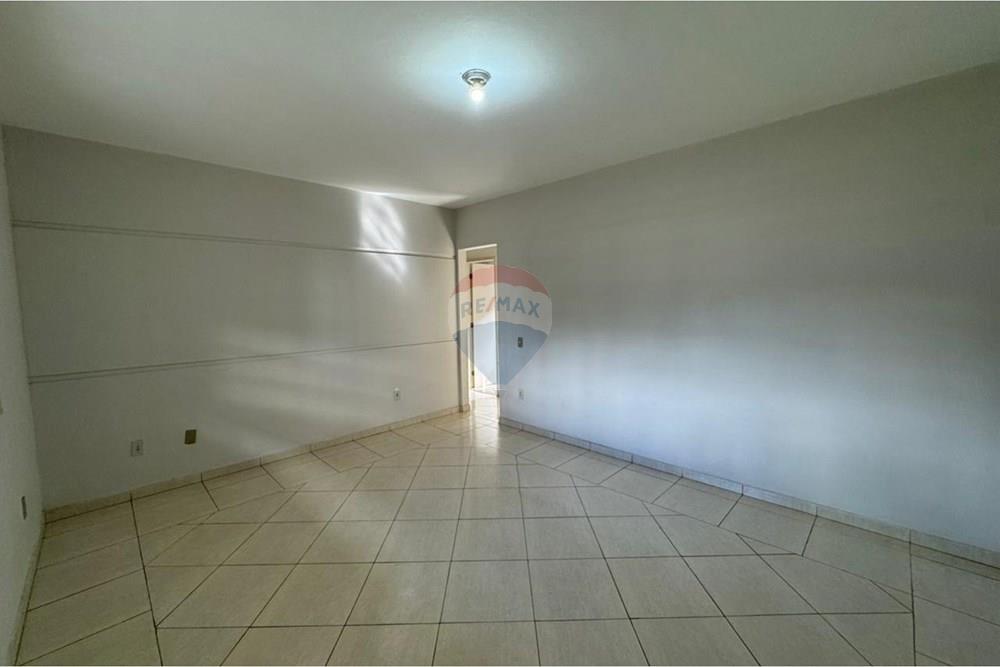 Apartamento - Alugar - Petrópolis , Rio de Janeiro - WhatsApp Image 2026-03-26 at 15.35.33.jpeg - 630131065-41