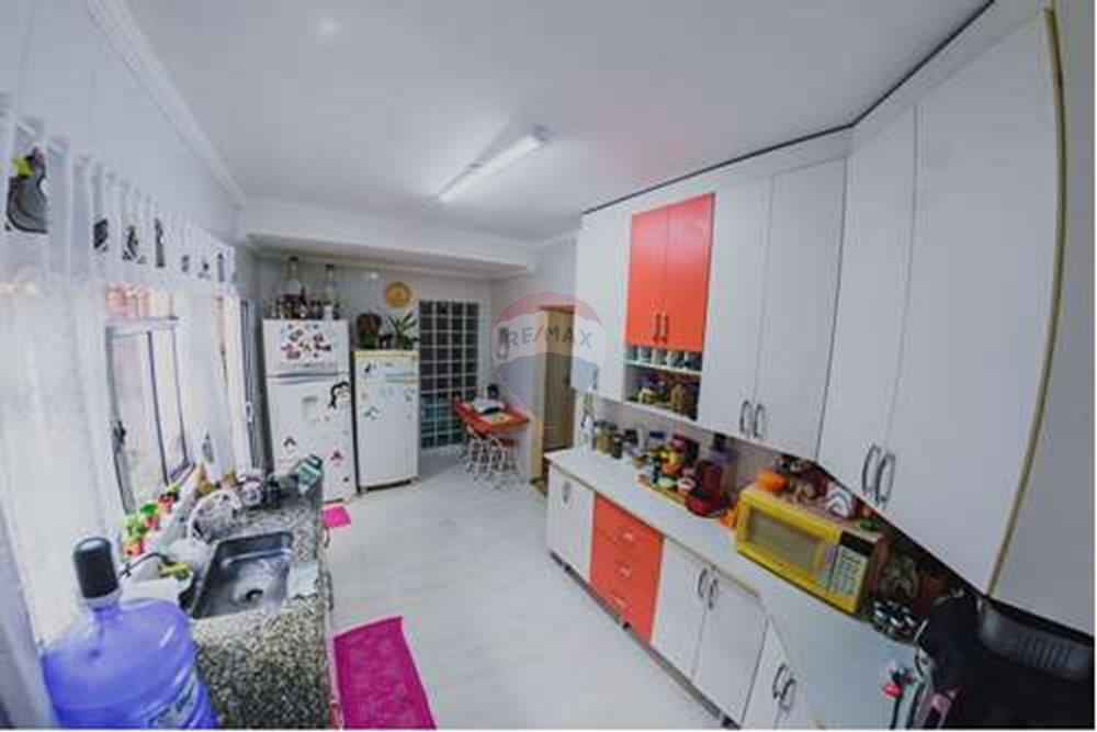 Casa de Condomínio - Venda - Mogi das Cruzes , São Paulo - L_d378e10d-7a14-420e-b035-34fca6fe3ab6.jpg - 630281081-21