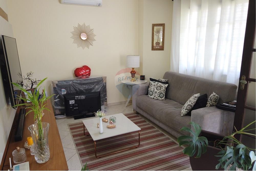 Casa de Condomínio - Venda - Maricá , Rio de Janeiro - DJI_0225.JPG - 630121026-86