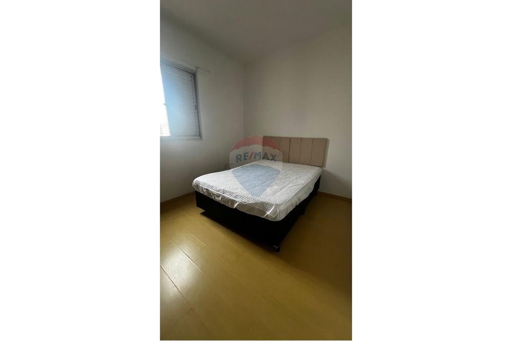 Apartamento - Alugar - Mogi das Cruzes , São Paulo - WhatsApp Image 2025-09-23 at 22.42.17.jpeg - 631531014-26