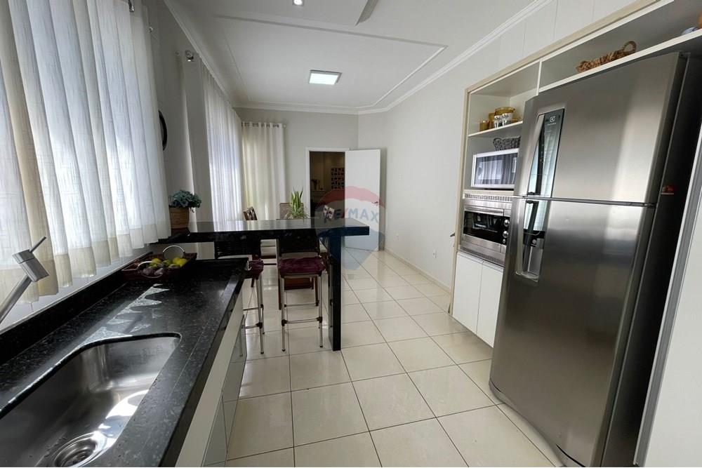 Casa - Venda - Tupã , São Paulo - WhatsApp Image 2025-12-11 at 13.50.34.jpeg - 630151040-25