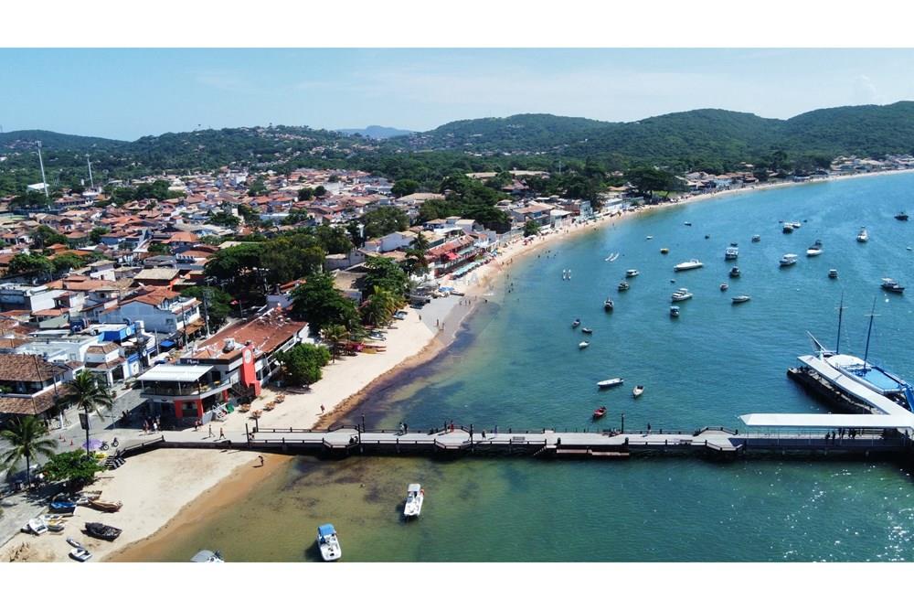 Apartamento - Venda - Armação dos Búzios , Rio de Janeiro - dji_fly_20260307_141412_934_1772941026029_photo_optimized.jpeg - 630391121-18