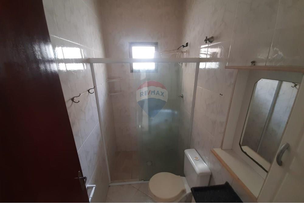 Casa - Alugar - São José dos Campos , São Paulo - WhatsApp Image 2026-03-26 at 09.41.30.jpeg - Banheiro - 631431001-487