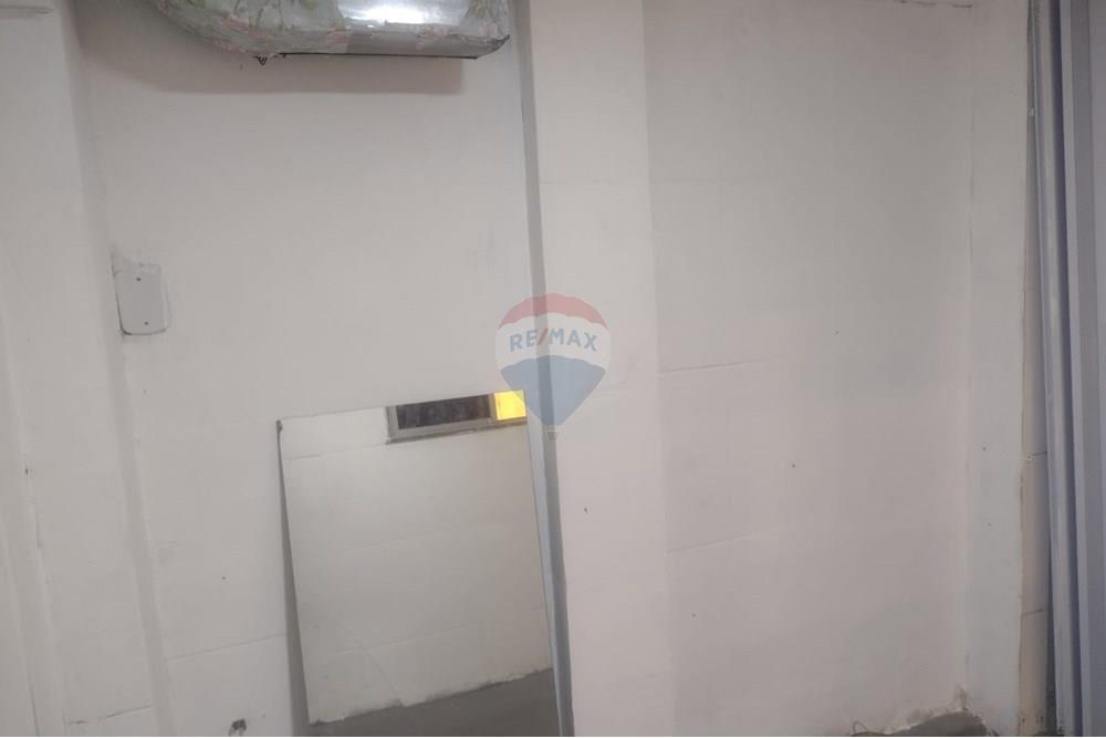 Loja - Alugar - Teresópolis , Rio de Janeiro - loja tres.jpeg - 630191049-11