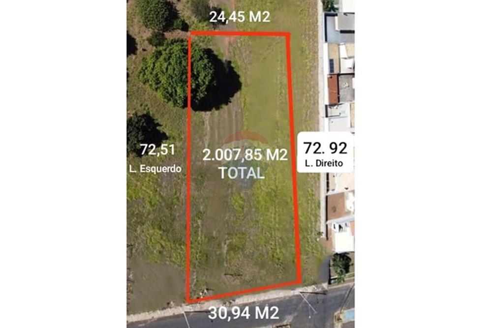 Chácara / Sítio / Fazenda - Venda - Penápolis , São Paulo - WhatsApp Image 2025-06-28 at 14.07.01.jpeg - 631191013-110