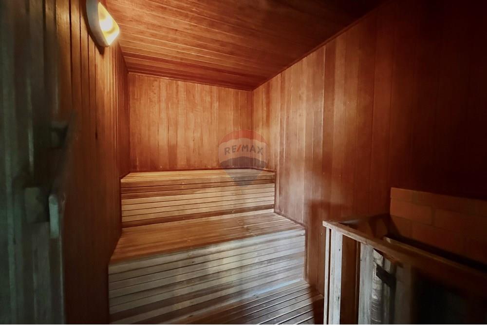 Casa - Venda - Armação dos Búzios , Rio de Janeiro - IMG_4779.jpeg - 630391132-7