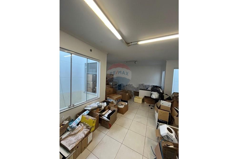 Cj. Comercial/ Sala - Alugar - Guarulhos , São Paulo - DCF19750-F151-4988-9138-A44CA90097A5_1_105_c.jpeg - 630251118-13