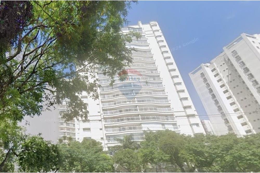 Apartamento - Venda - Guarulhos , São Paulo - 24.jpg - 631421017-6