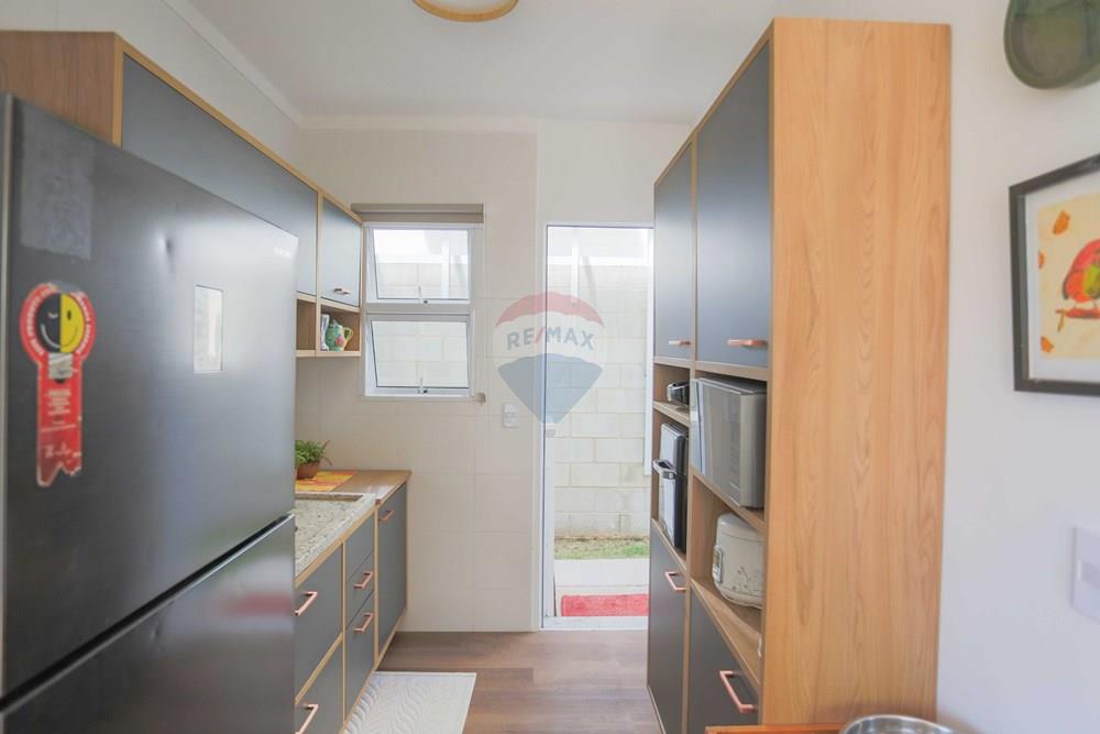 Casa - Venda - Sorocaba , São Paulo - IMG_9808.jpg - 630601112-194