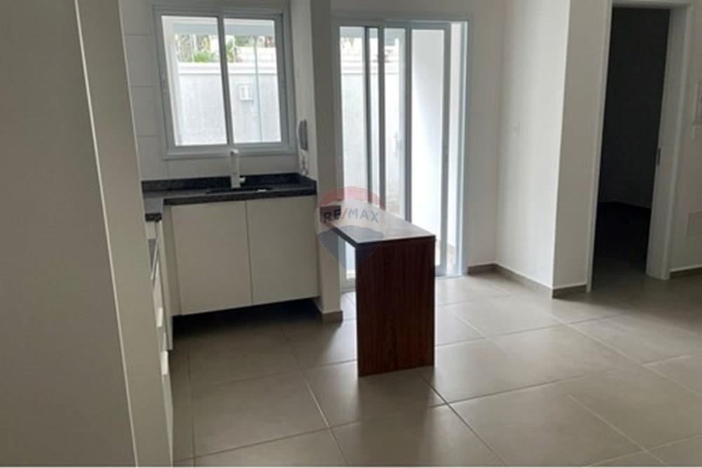 Apartamento - Alugar - Sorocaba , São Paulo - WhatsApp Image 2026-02-23 at 15.02.32 (1).jpeg - 630601274-206