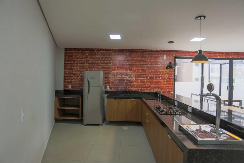 Apartamento - Venda - Sorocaba , São Paulo - IMG_6516.jpg - 630591048-208