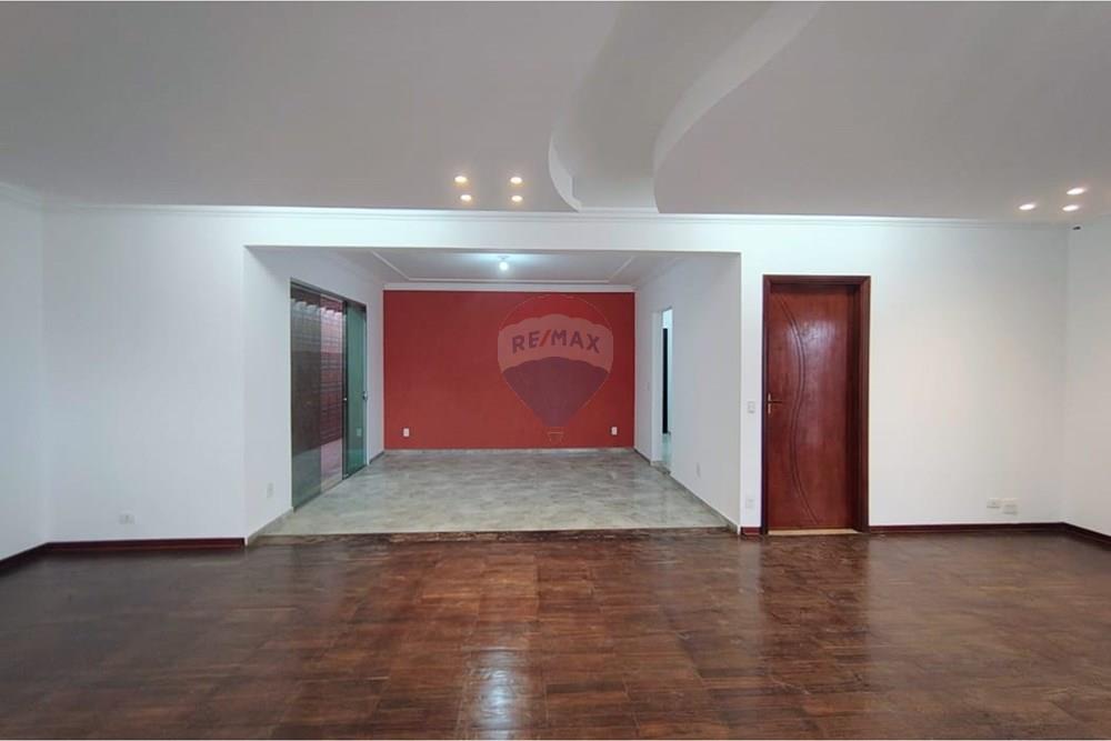 Casa - Alugar - Sorocaba , São Paulo - WhatsApp Image 2026-02-24 at 14.54.05 (1).jpeg - 630601112-205