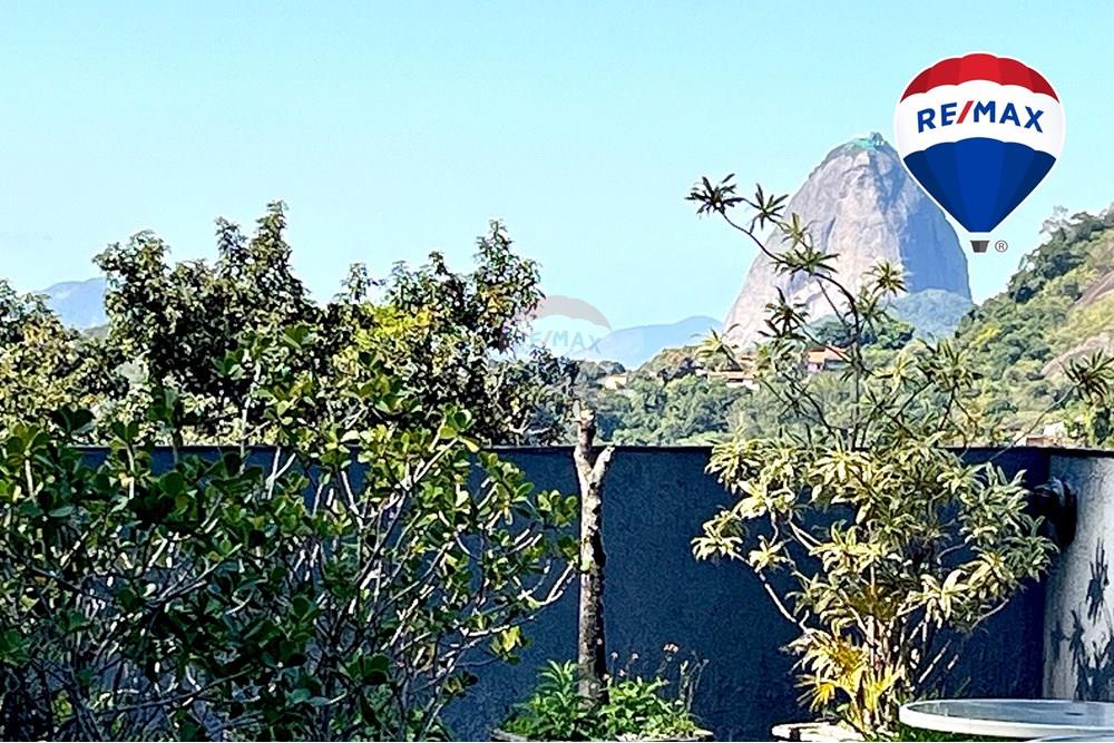 Casa - Venda - Rio de Janeiro , Rio de Janeiro - IMG_0524.jpg - 630451005-141