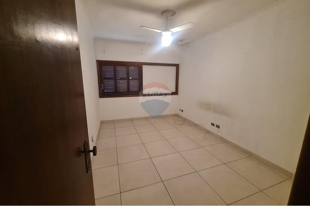 Casa Comercial - Alugar - Sorocaba , São Paulo - 20250617_085341.jpg - 630601220-33