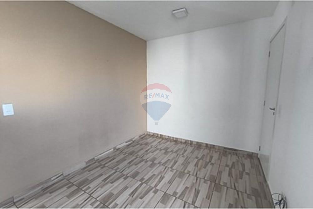 Apartamento - Venda - Botucatu , São Paulo - a3cac992-c9cb-4107-95a0-aac4fed470e4.jpeg - 630111036-35