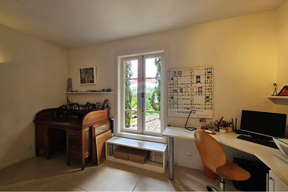 Casa - Venda - Nova Friburgo , Rio de Janeiro - 20251016_105655.jpg - 630551016-159