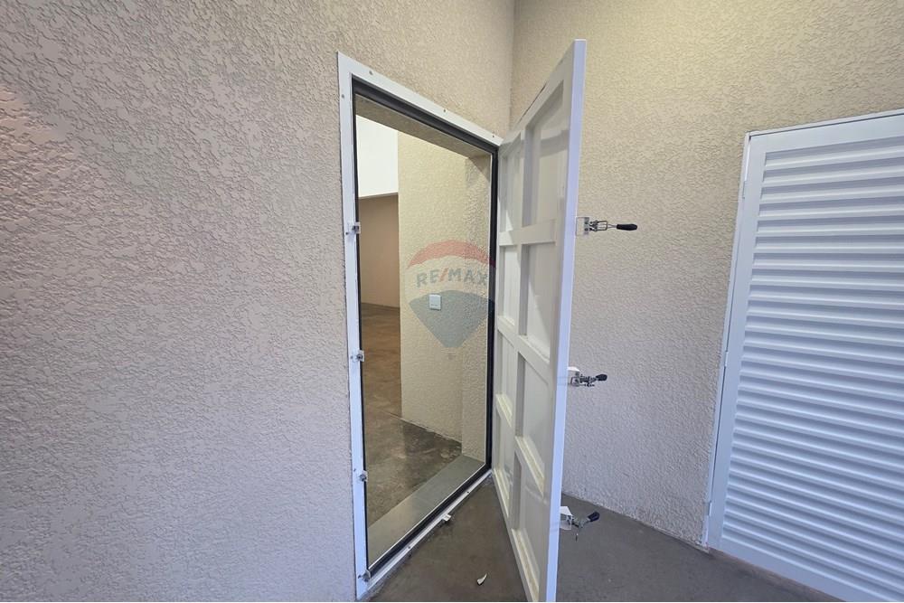 Galpão - Alugar - Sorocaba , São Paulo - 20250731_154734.jpg - 630601201-28