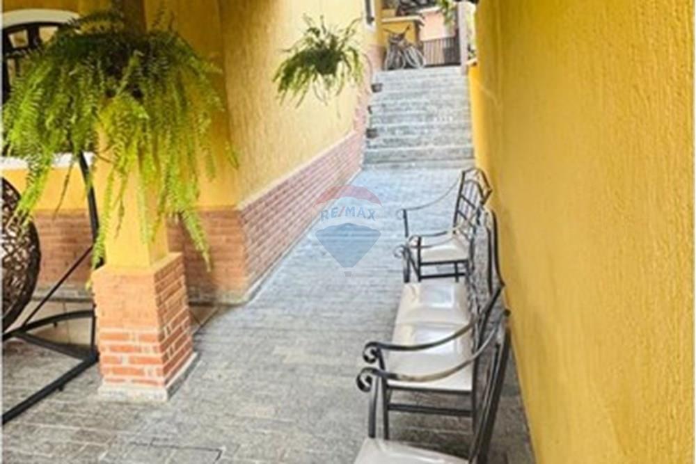 Chácara / Sítio / Fazenda - Venda - Mairiporã , São Paulo - WhatsApp Image 2025-09-13 at 15.51.35 (8).jpeg - 631361065-2