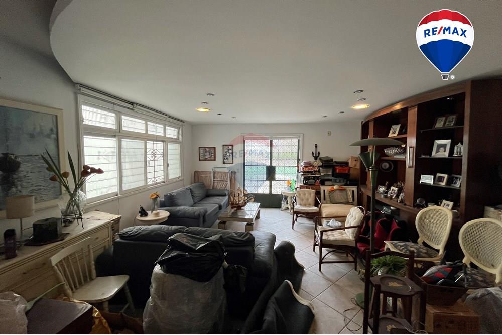 Casa - Venda - Rio de Janeiro , Rio de Janeiro - IMG_9608.jpg - 630451005-134