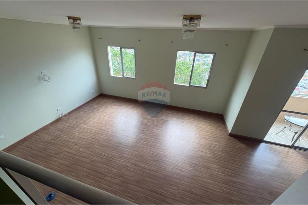 Duplex - Alugar - São Roque , São Paulo - WhatsApp Image 2025-11-13 at 18.26.48 (1).jpeg - 631601009-53