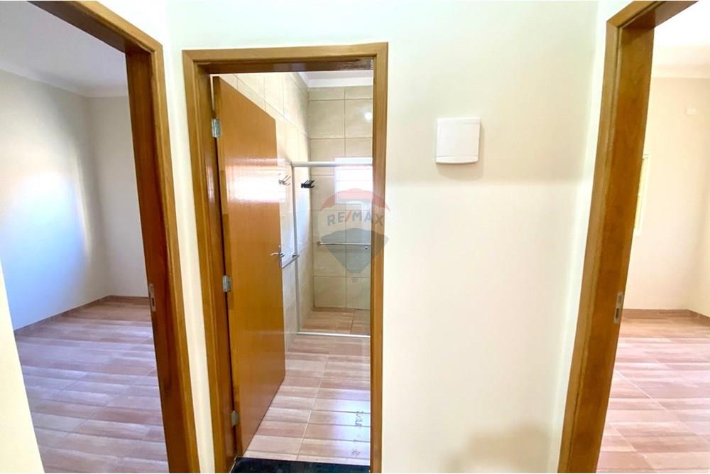 Casa - Alugar - Andradina , São Paulo - WhatsApp Image 2025-11-19 at 18.17.04.jpeg - 631201029-121