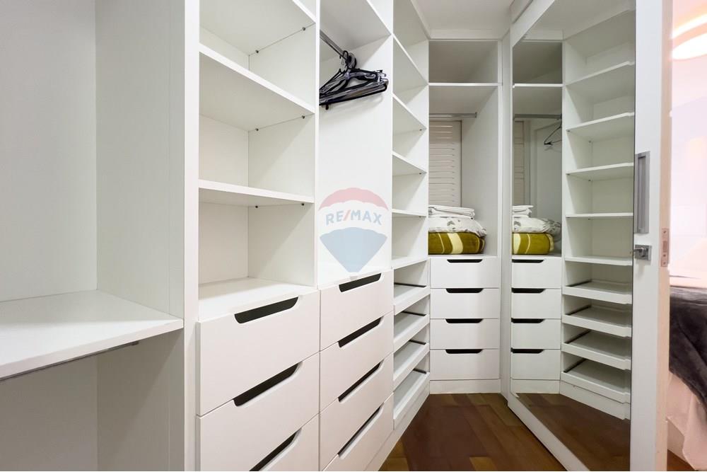 Triplex - Venda - Teresópolis , Rio de Janeiro - IMG_1153.jpg - 630191097-13