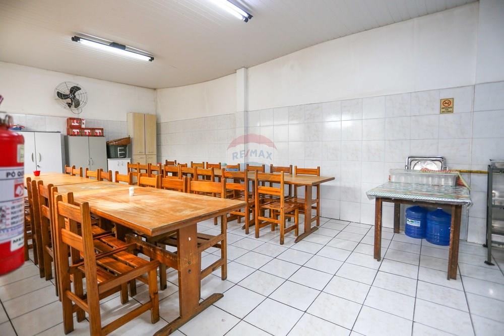 Galpão - Venda - Sorocaba , São Paulo - IMG_7480.jpg - 630601014-225