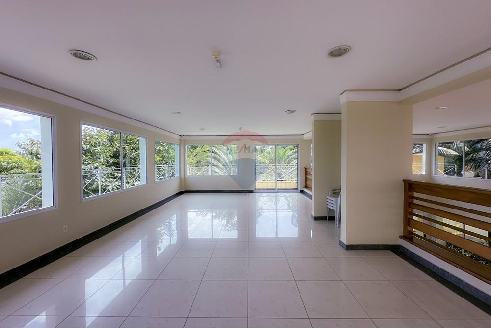 Apartamento - Alugar - Sorocaba , São Paulo - 08-07.jpg - 630591083-123