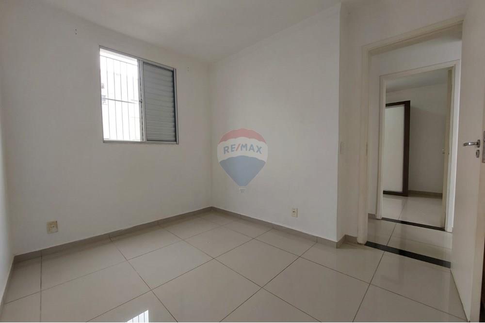 Apartamento - Venda - Botucatu , São Paulo - casa 1.jpg - 630111087-30