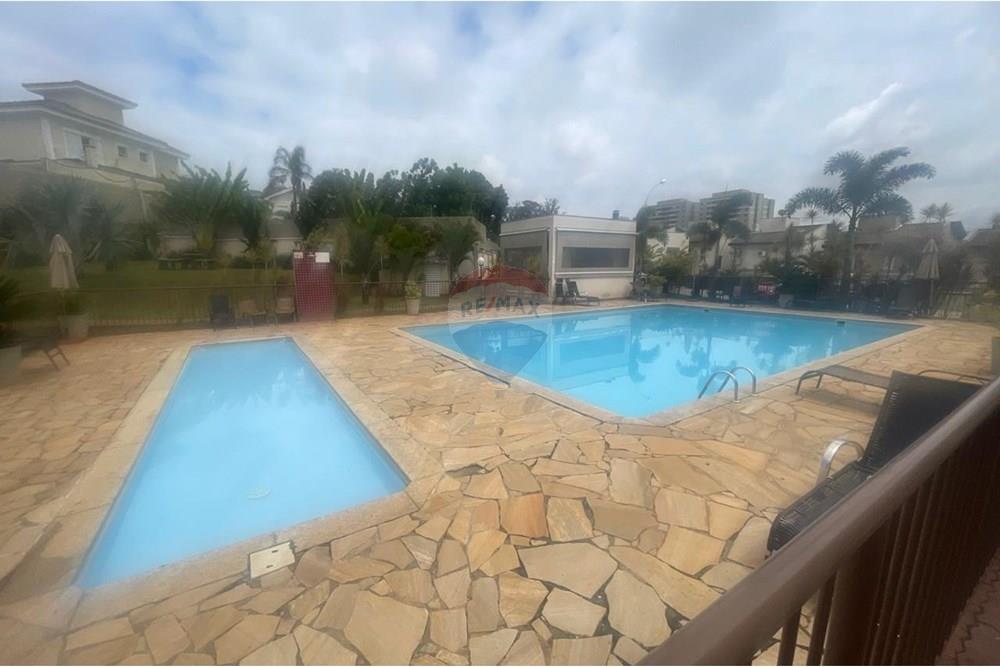 Apartamento - Alugar - Sorocaba , São Paulo - WhatsApp Image 2024-12-02 at 10.34.08 (8).jpeg - 630591093-382