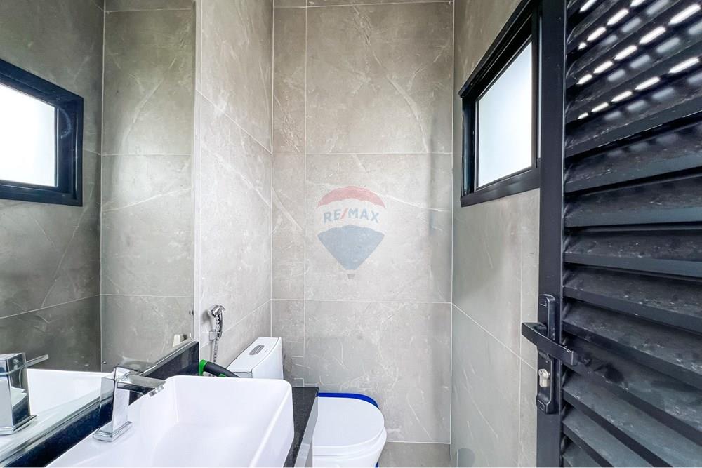 Casa - Venda - Votorantim , São Paulo - IMG_0022.jpg - 630601137-157